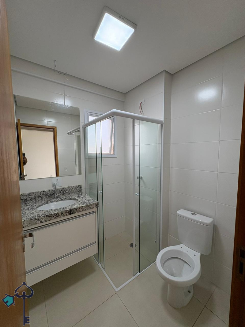 São José do Rio Preto/SP