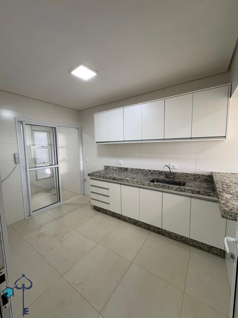 São José do Rio Preto/SP