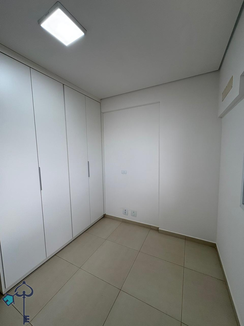 São José do Rio Preto/SP