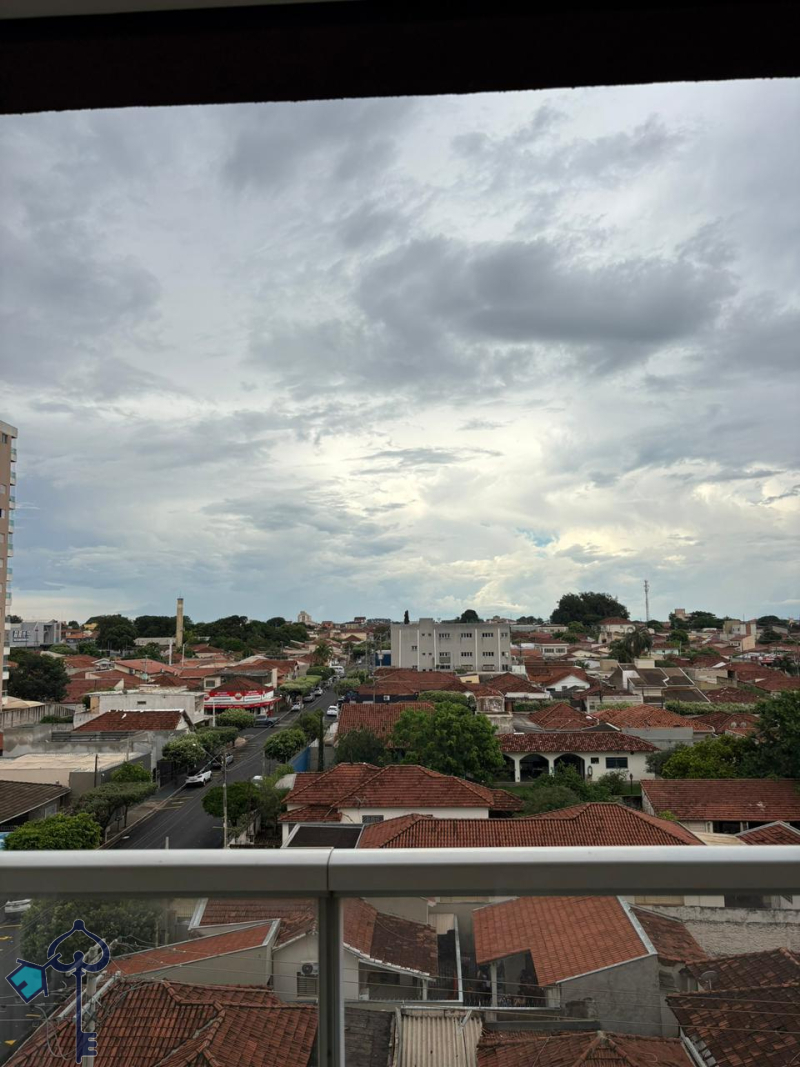 São José do Rio Preto/SP