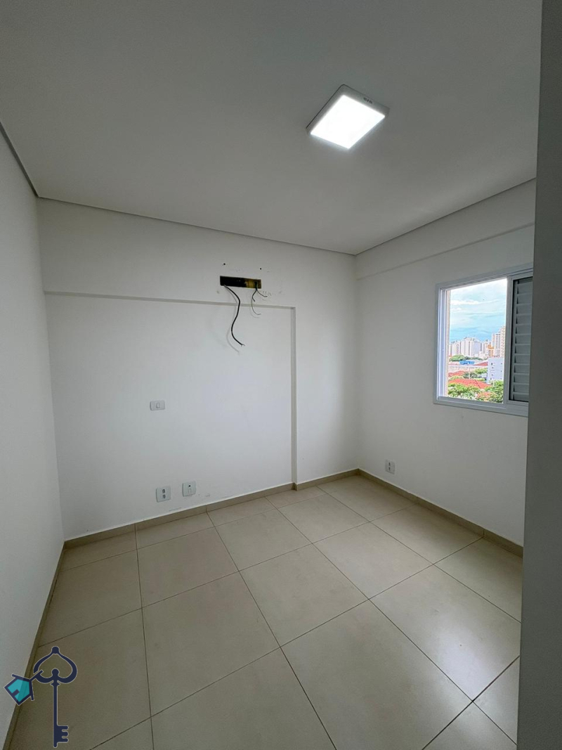 São José do Rio Preto/SP