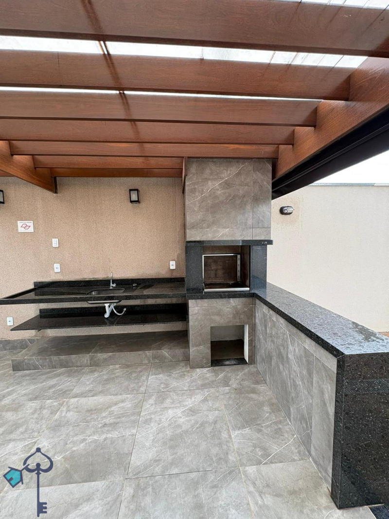 São José do Rio Preto/SP