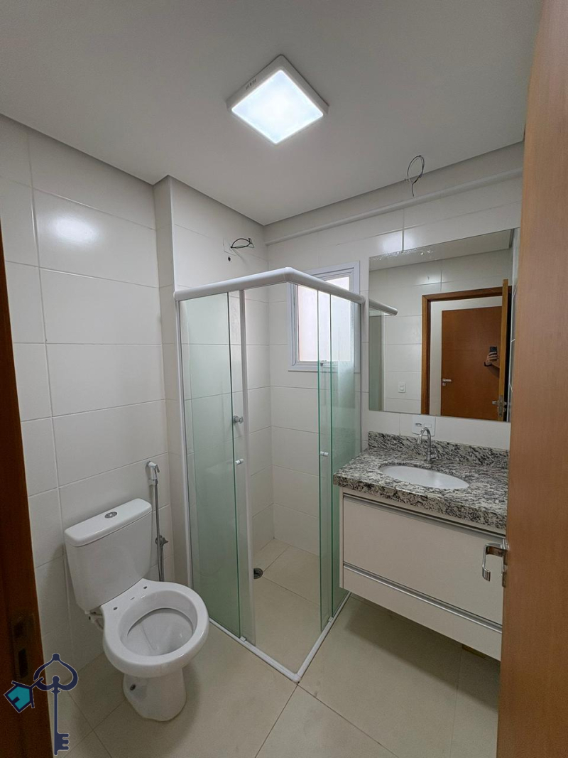 São José do Rio Preto/SP