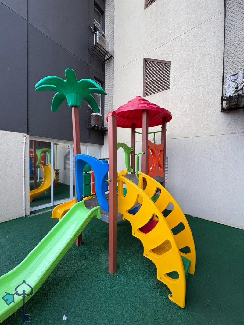 São José do Rio Preto/SP