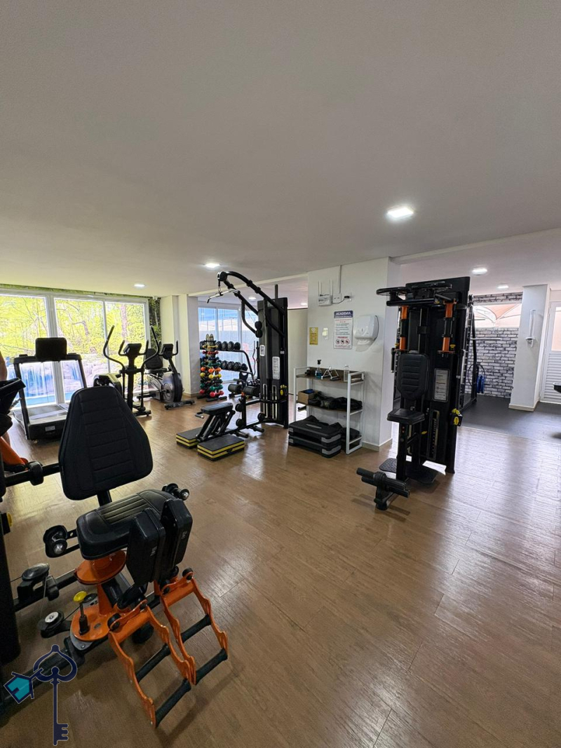 São José do Rio Preto/SP