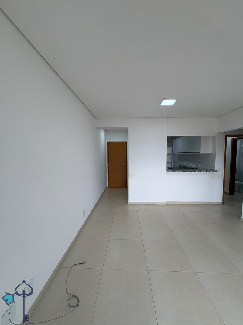 São José do Rio Preto/SP