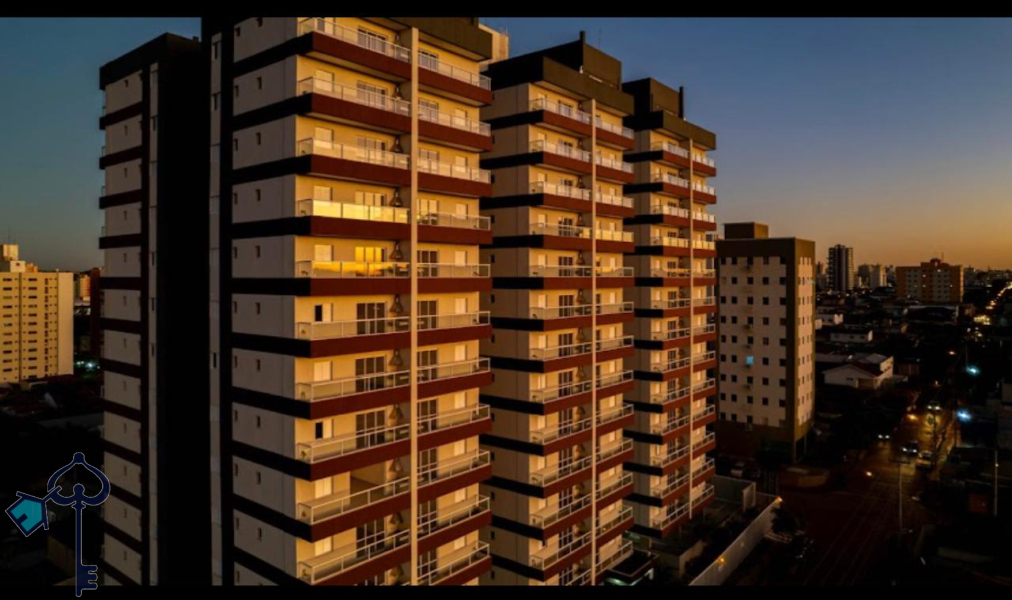 São José do Rio Preto/SP