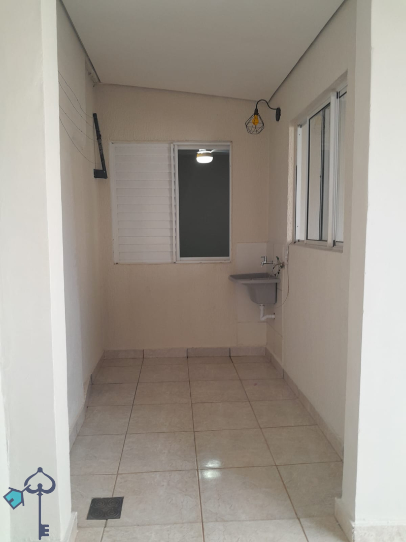 São José do Rio Preto/SP