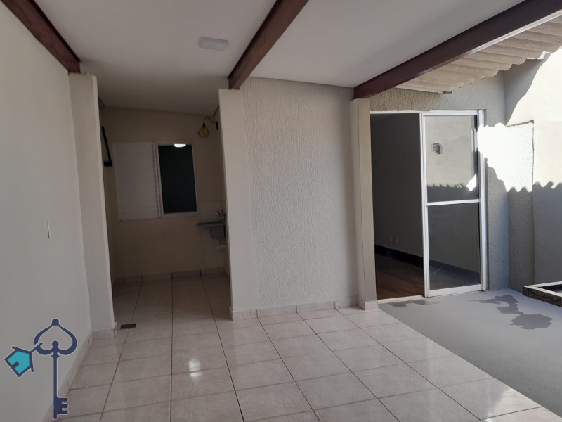 São José do Rio Preto/SP