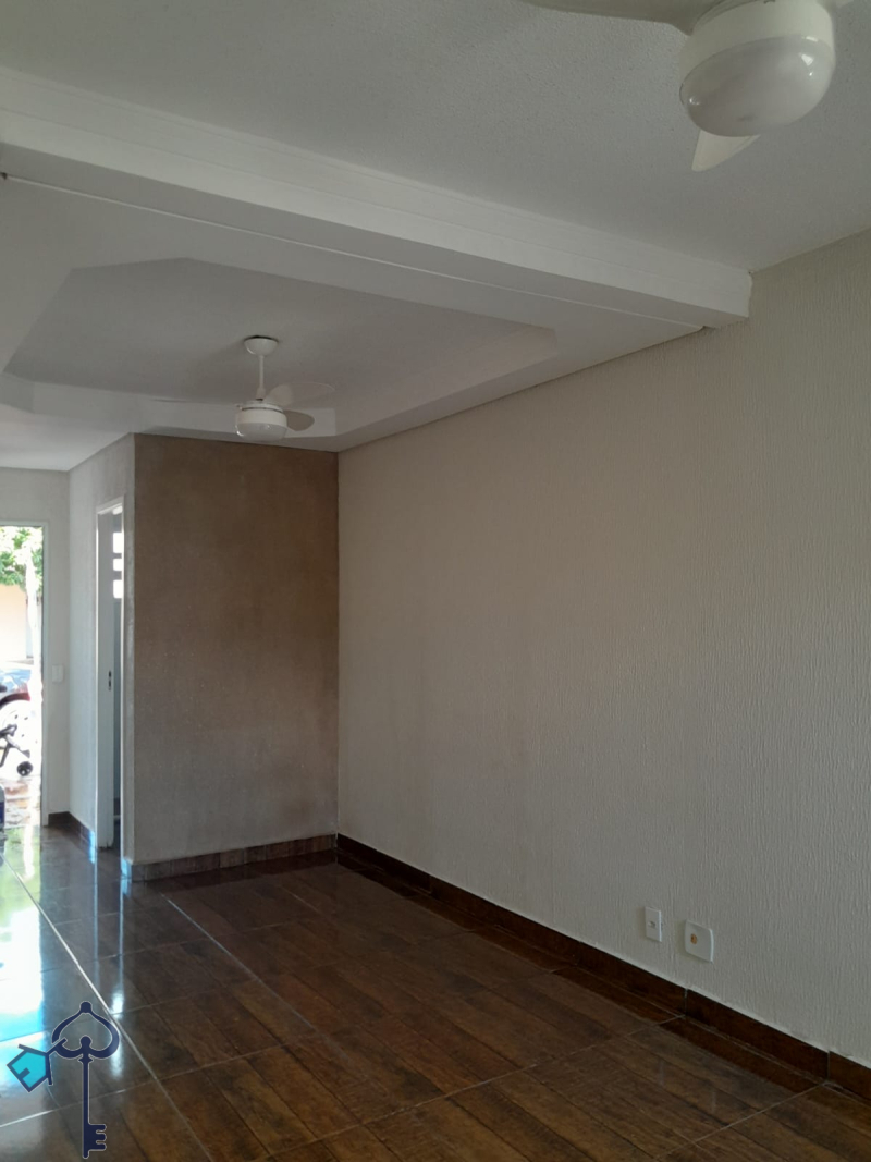 São José do Rio Preto/SP