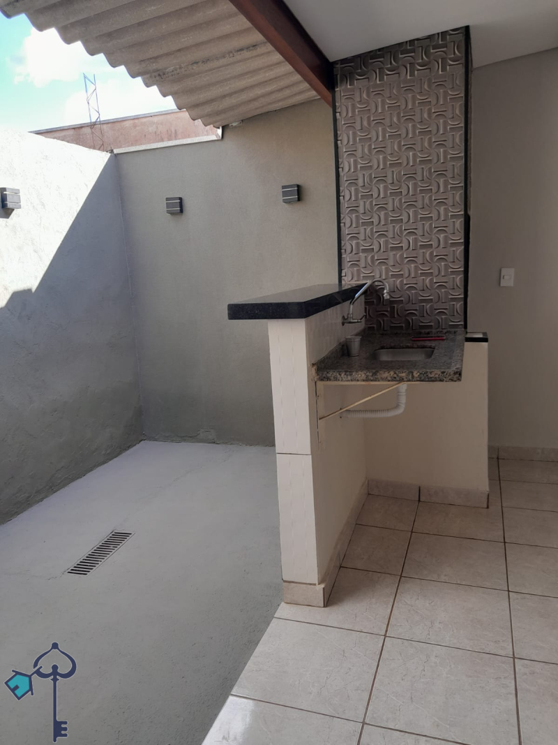 São José do Rio Preto/SP