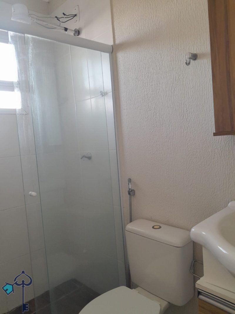 São José do Rio Preto/SP