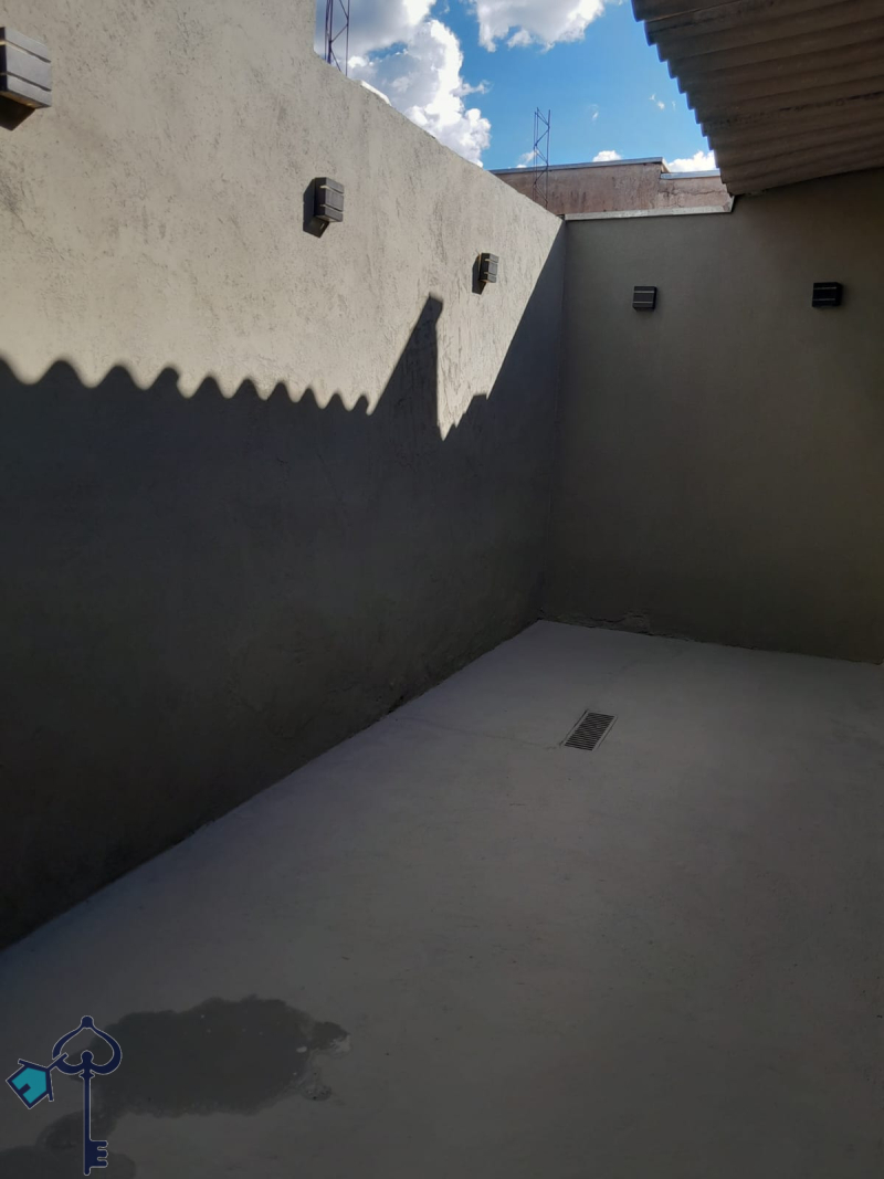 São José do Rio Preto/SP