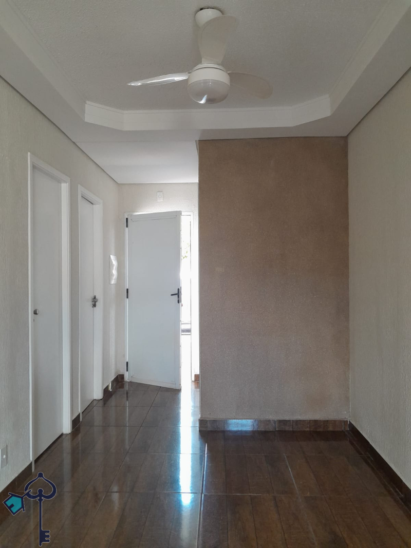 São José do Rio Preto/SP