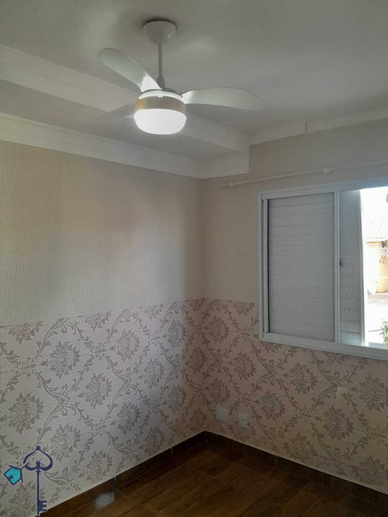 São José do Rio Preto/SP