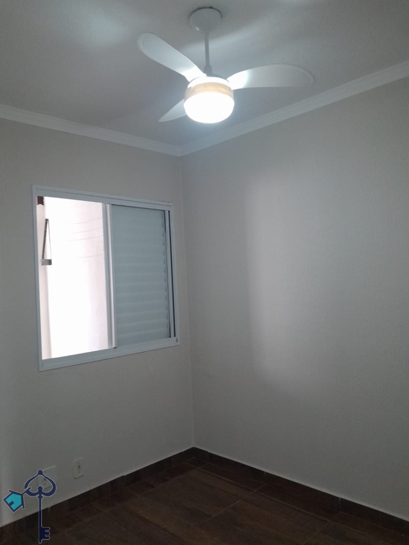 São José do Rio Preto/SP