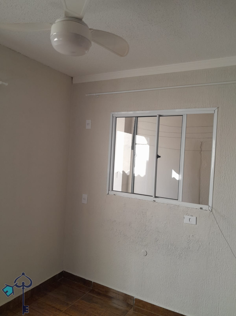 São José do Rio Preto/SP