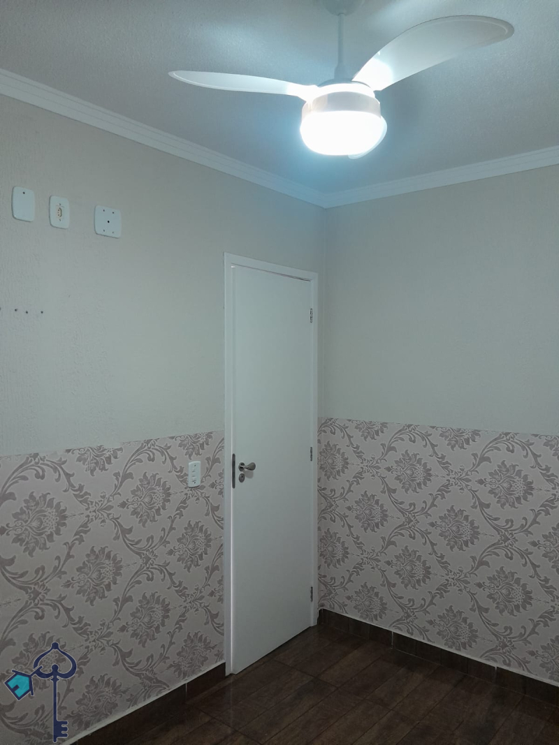 São José do Rio Preto/SP