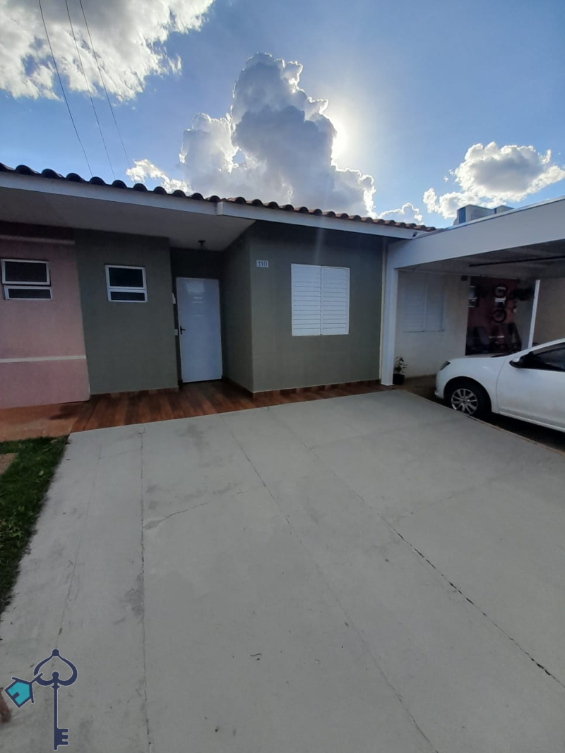 São José do Rio Preto/SP