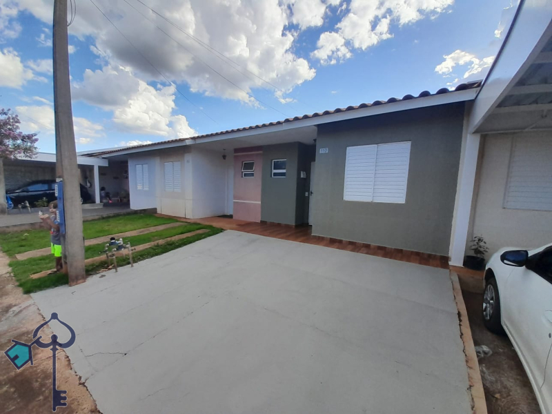 São José do Rio Preto/SP