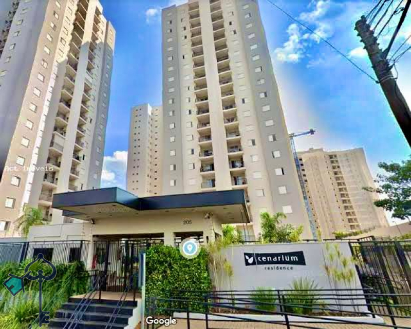 São José do Rio Preto/SP