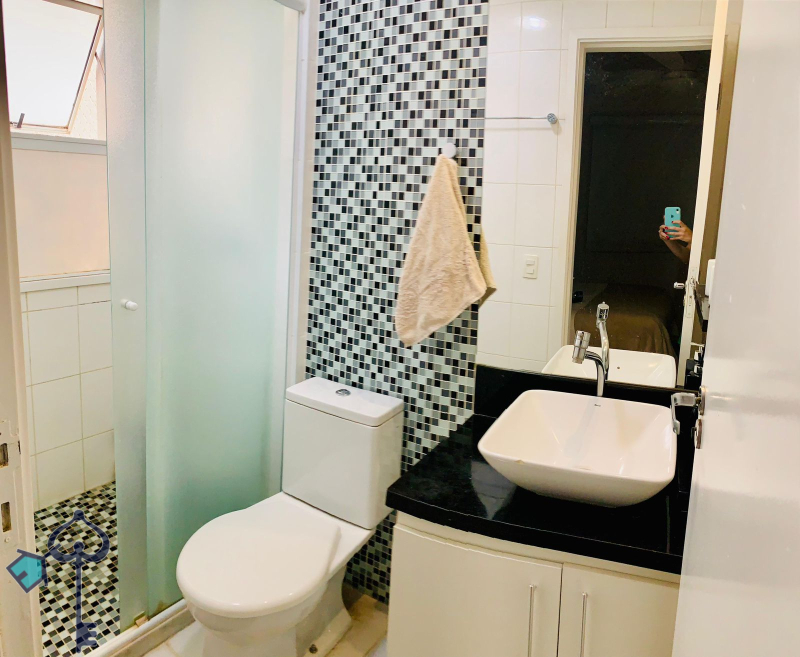 São José do Rio Preto/SP