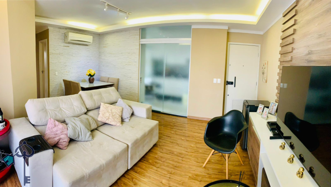 São José do Rio Preto/SP