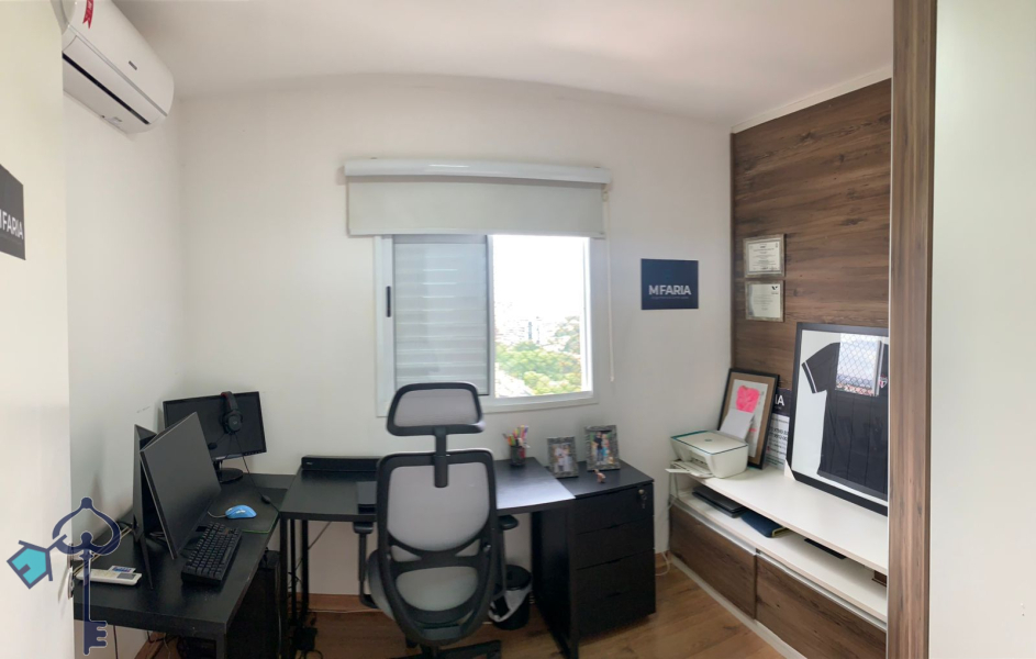 São José do Rio Preto/SP