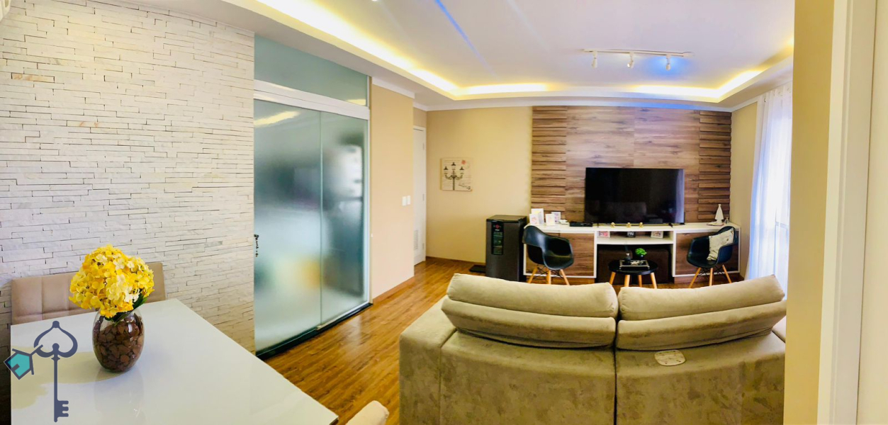 São José do Rio Preto/SP