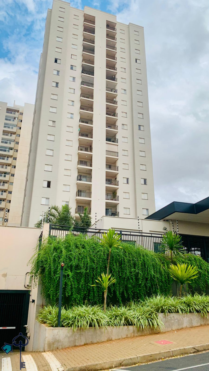 São José do Rio Preto/SP