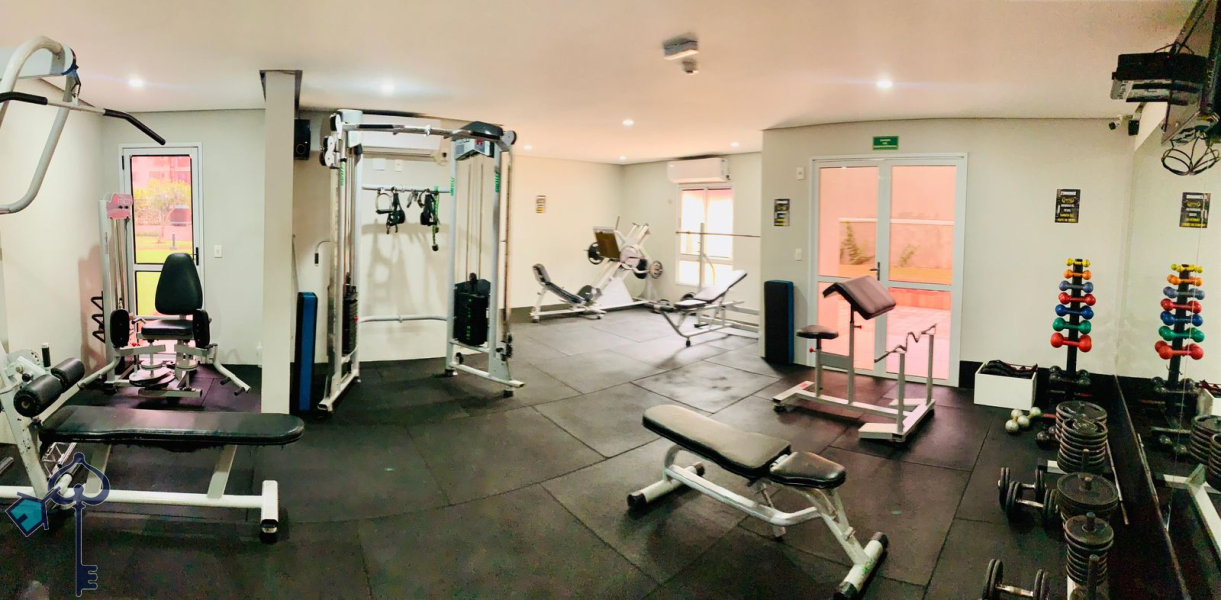 São José do Rio Preto/SP