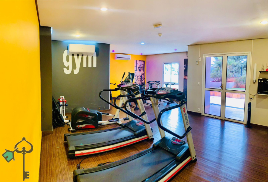 São José do Rio Preto/SP