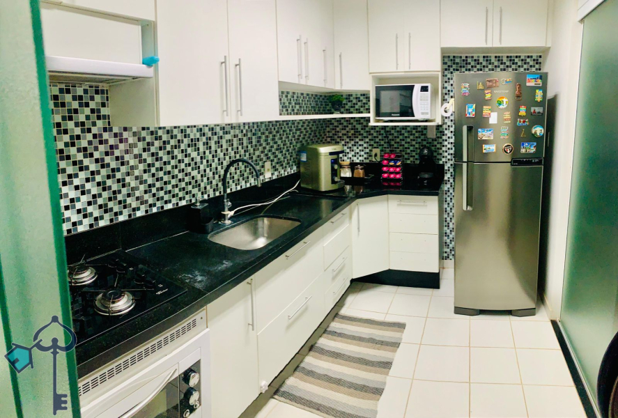 São José do Rio Preto/SP