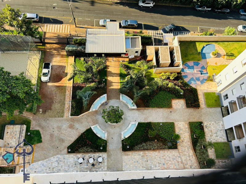 São José do Rio Preto/SP