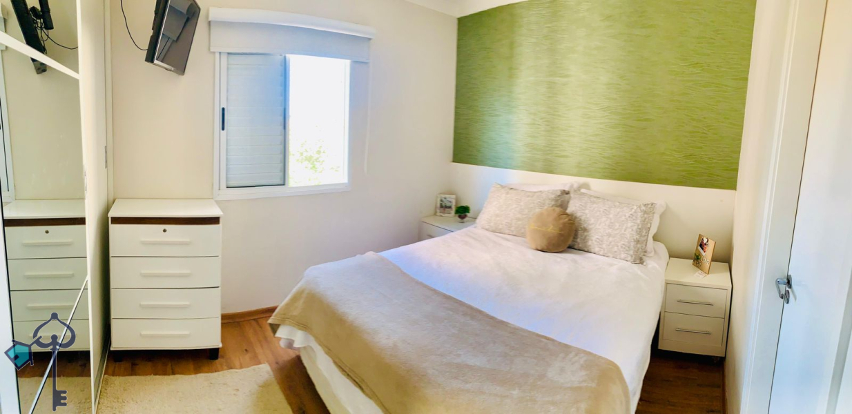 São José do Rio Preto/SP