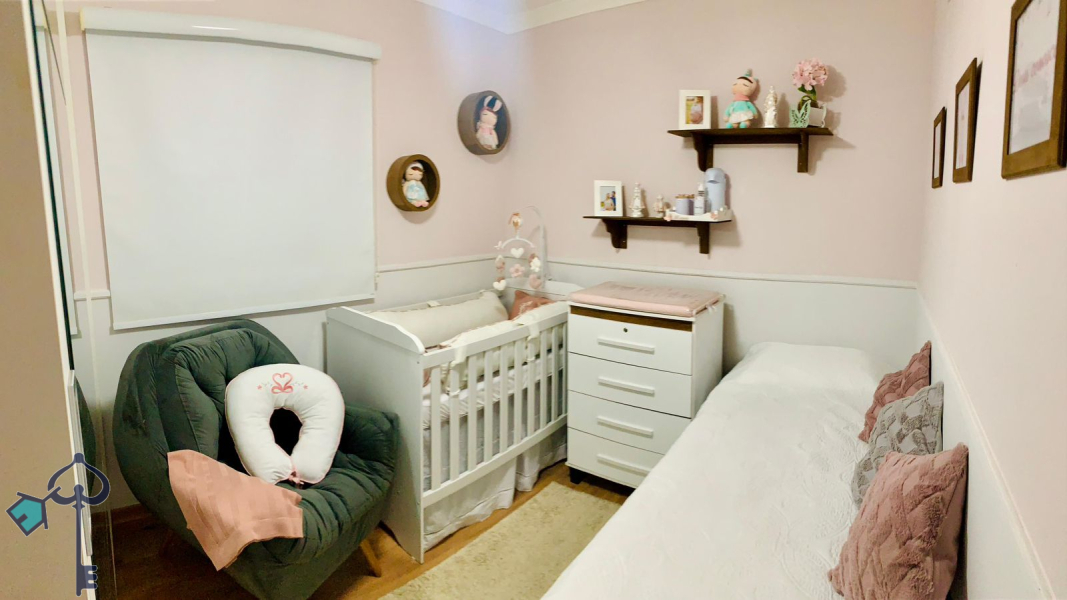 São José do Rio Preto/SP