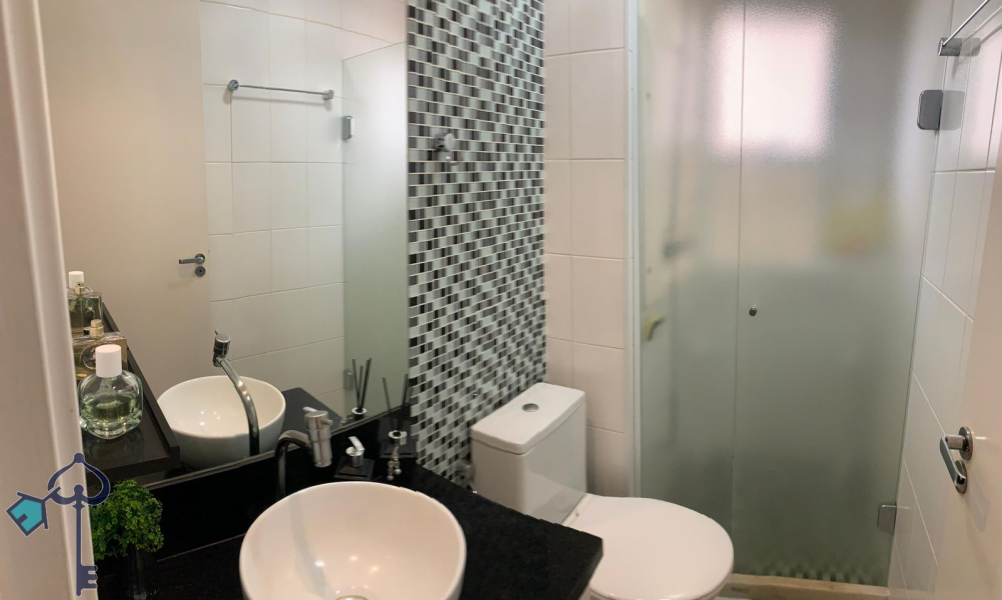 São José do Rio Preto/SP