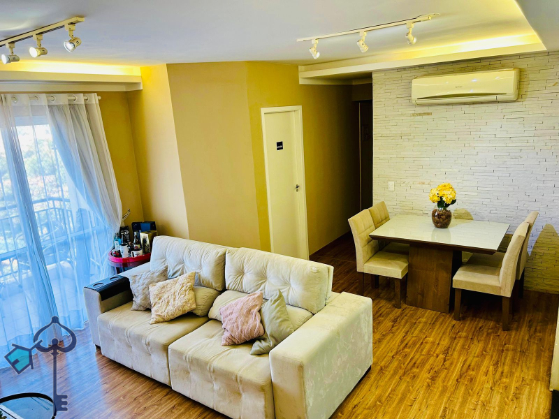 São José do Rio Preto/SP