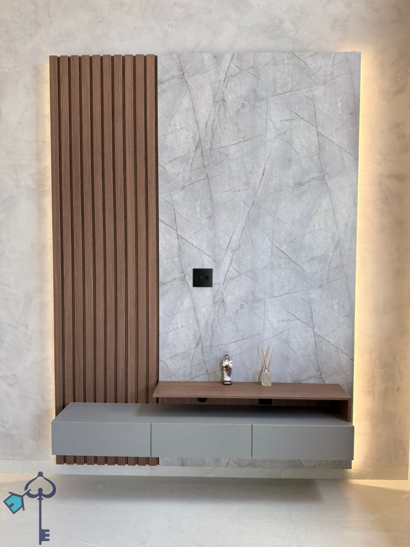 São José do Rio Preto/SP