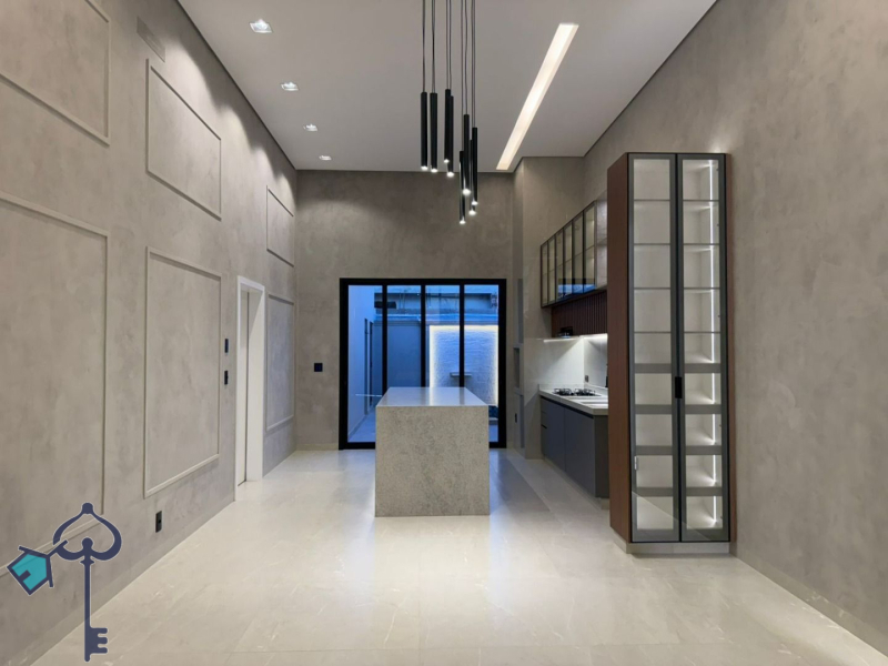 São José do Rio Preto/SP