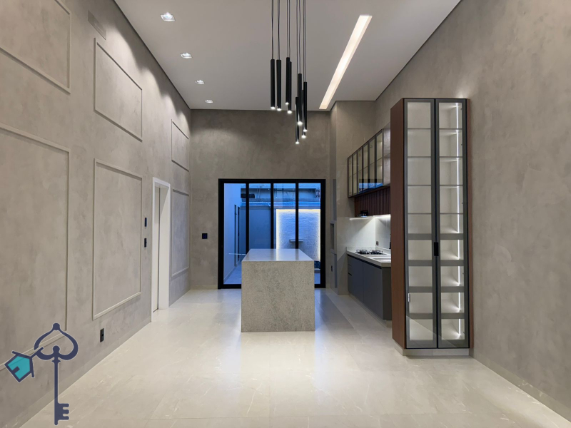 São José do Rio Preto/SP