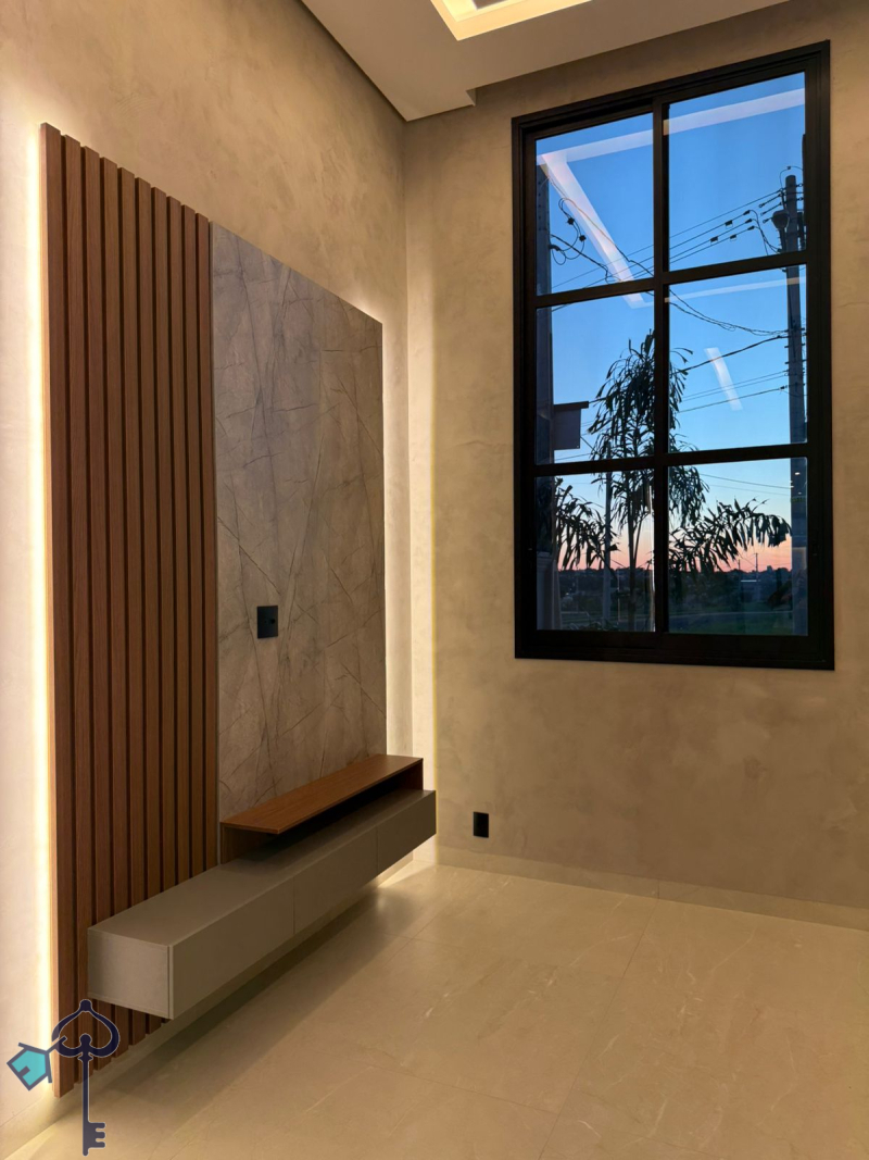 São José do Rio Preto/SP