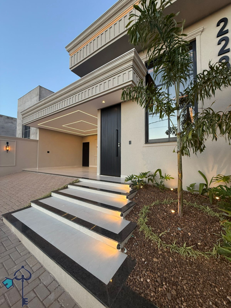 São José do Rio Preto/SP