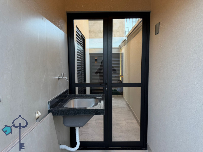 São José do Rio Preto/SP