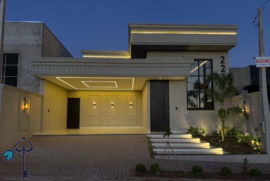 São José do Rio Preto/SP