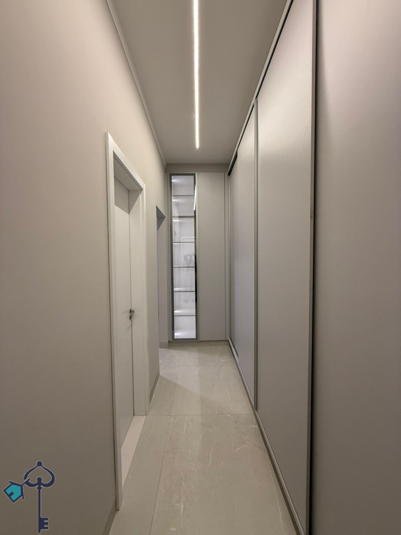 São José do Rio Preto/SP