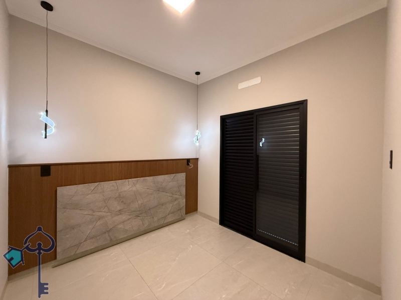 São José do Rio Preto/SP