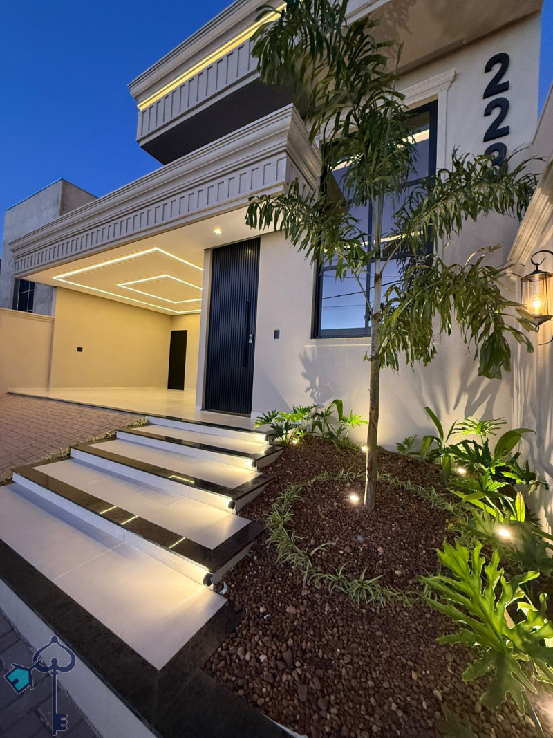 São José do Rio Preto/SP