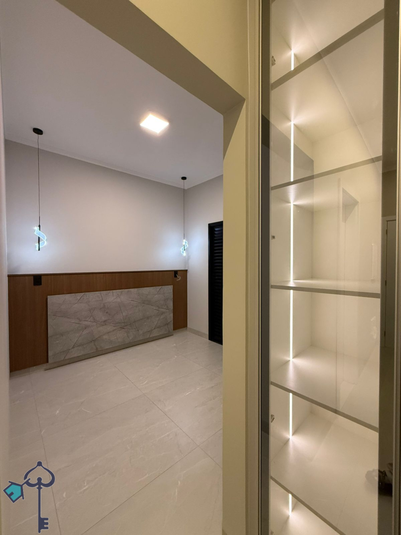 São José do Rio Preto/SP