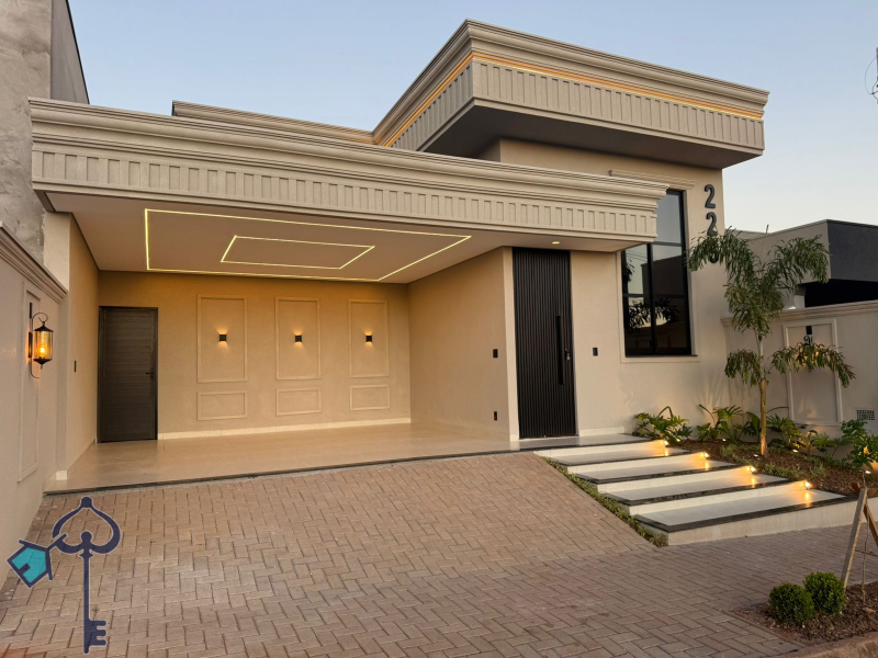 São José do Rio Preto/SP